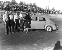 Cuba_14 Unknown Special Event